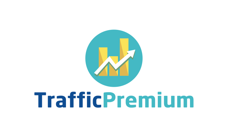 TrafficPremium.com - Great premium domains